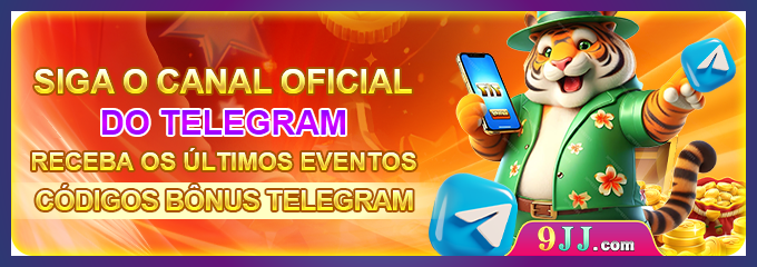 Starlight Princess - Slot game com multiplicadores na 389win.com
